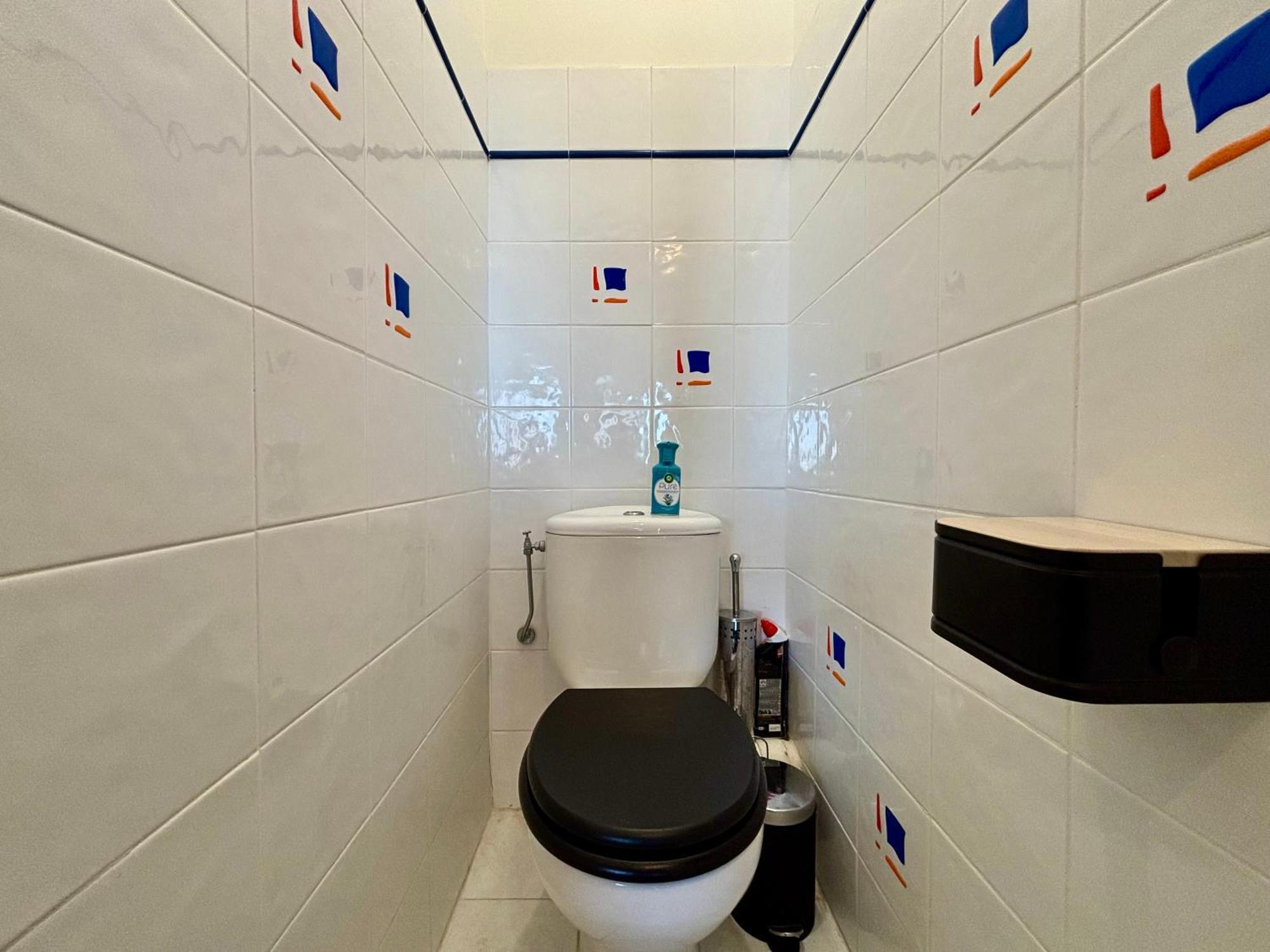 Superbe 3 Pieces Sur La Baie De Theoule Apartamento Exterior foto