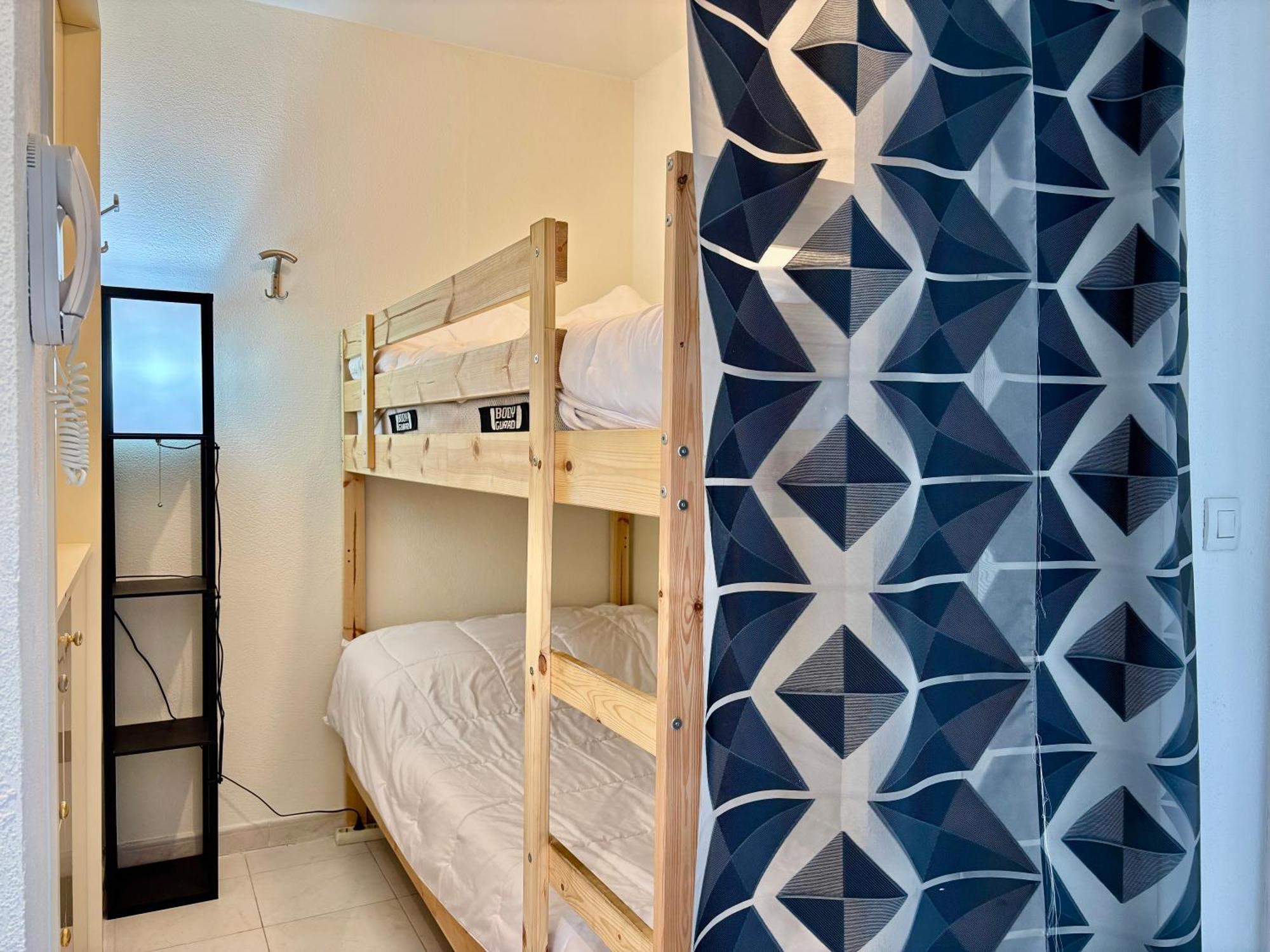 Superbe 3 Pieces Sur La Baie De Theoule Apartamento Exterior foto