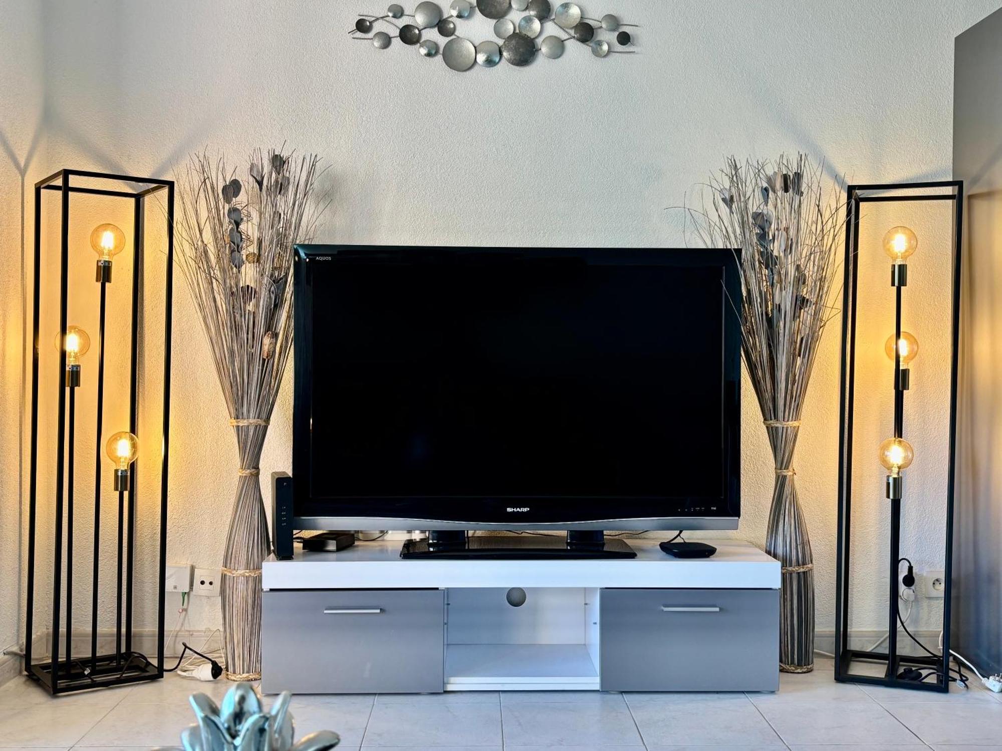 Superbe 3 Pieces Sur La Baie De Theoule Apartamento Exterior foto